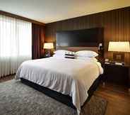 อื่นๆ 2 Embassy Suites by Hilton Washington DC Chevy Chase Pavilion