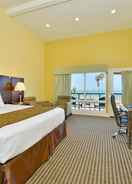 Imej utama Best Western Plus Dana Point Inn-by-the-sea