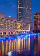 Imej utama Hotel Tampa Riverwalk
