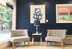 其他 2 San Diego Downtown Lodge