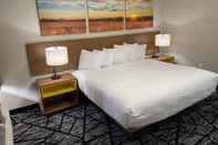 Others Days Inn by Wyndham Lake Charles