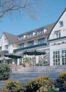 ภาพหลัก Hotel De Bilderberg