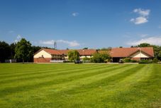 其他 Dragonfly Hotel King's Lynn