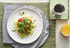 Others 5 Marriott Syracuse Downtown