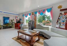 其他 5 Rodeway Inn & Suites New Paltz - Hudson Valley