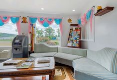 其他 6 Rodeway Inn & Suites New Paltz - Hudson Valley