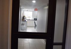 其他 2 Rodeway Inn & Suites New Paltz - Hudson Valley