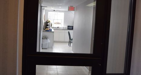 其他 2 Rodeway Inn & Suites New Paltz - Hudson Valley