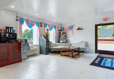 其他 7 Rodeway Inn & Suites New Paltz - Hudson Valley