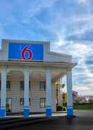 Imej utama Motel 6 Cookeville, TN