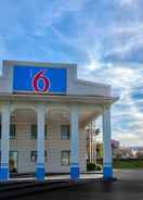 Imej utama Motel 6 Cookeville, TN