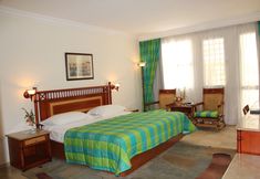 기타 5 Maritim Jolie Ville Resort & Casino Sharm El Sheikh