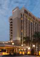 Imej utama Charleston Marriott