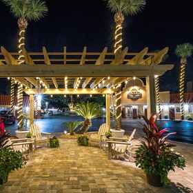 Primary image 1 빌라 1565, Adventure Landing 호텔