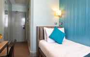 Lainnya 2 Sidney Hotel London Victoria