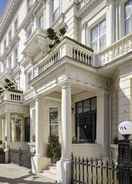 ภาพหลัก 100 Queen's Gate Hotel London, Curio Collection by Hilton