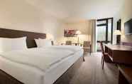 อื่นๆ 7 Ramada by Wyndham Nuernberg Parkhotel