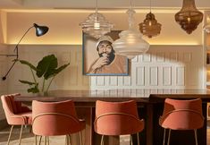 Others 7 Viceroy Washington DC