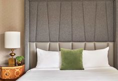 Others 3 Viceroy Washington DC