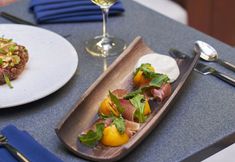 기타 6 Viceroy Washington DC