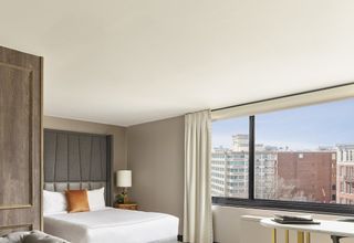 Others 4 Viceroy Washington DC