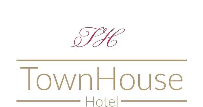 อื่นๆ Townhouse Hotel