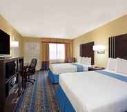 Others 2 Days Inn by Wyndham San Antonio Northwest/Seaworld