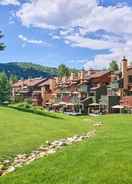 Imej utama Villas at Snowmass Club, a Destination by Hyatt Residence