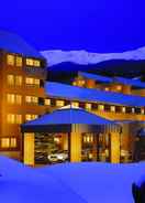 Imej utama DoubleTree by Hilton Hotel Breckenridge