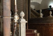 기타 Catalonia Plaza Cataluña