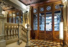 기타 3 Catalonia Plaza Cataluña