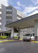 Imej utama Comfort Inn & Suites BWI Airport