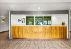 Others 2 Studio 6 Portland, OR