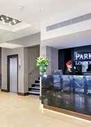 ภาพหลัก Park Grand London Kensington