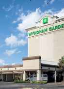 ภาพหลัก Wyndham Garden New Orleans Airport