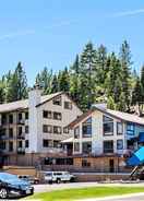 Imej utama Tahoe Summit Village