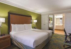 その他 6 La Quinta Inn by Wyndham San Diego Chula Vista