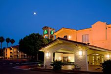 その他 La Quinta Inn by Wyndham San Diego Chula Vista