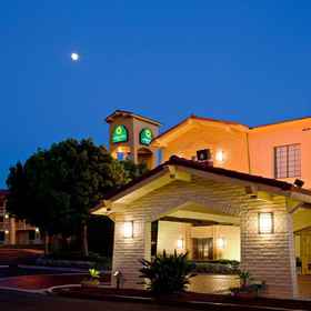 Primary image1La Quinta Inn by Wyndham San Diego Chula Vista,圣地牙哥县飯店