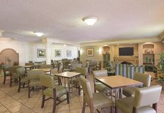 その他 3 La Quinta Inn by Wyndham San Diego Chula Vista