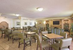 Lain-lain 3 La Quinta Inn by Wyndham San Diego Chula Vista