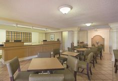 その他 2 La Quinta Inn by Wyndham San Diego Chula Vista