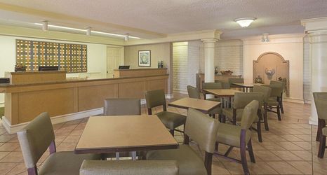 その他 2 La Quinta Inn by Wyndham San Diego Chula Vista
