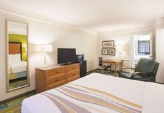 その他 4 La Quinta Inn by Wyndham San Diego Chula Vista