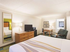 その他 4 La Quinta Inn by Wyndham San Diego Chula Vista