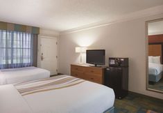 その他 7 La Quinta Inn by Wyndham San Diego Chula Vista