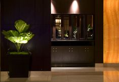 อื่นๆ 3 Sheraton Miyako Hotel Osaka