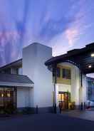 Imej utama Best Western Seattle Airport Hotel