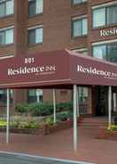 Imej utama Residence Inn Washington, DC/Foggy Bottom