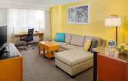 Khác 6 Residence Inn Washington, DC/Foggy Bottom